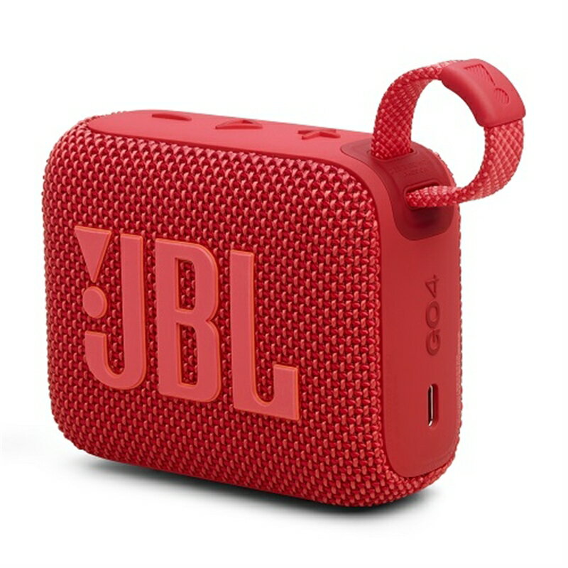 楽天市場】ハーマンインターナショナル JBL GO4 Bluetooth