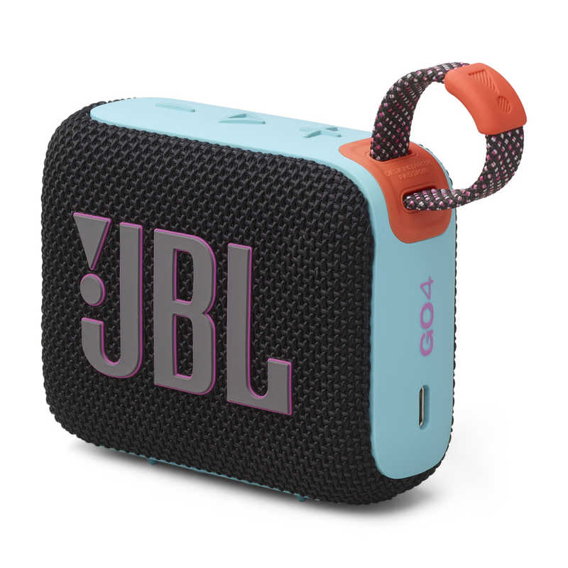 JBL GO 4 ポータブル Bluetoothスピーカー パープル Amazon.co.jp: JBL GO 4 ポータブル Bluetoothスピーカー IP67