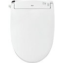 LIXIL CW-RWA2A-BW1