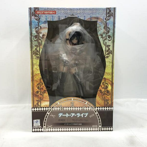 楽天市場】KADOKAWA KDcolle デート・ア・ライブ 原作版 時崎狂三