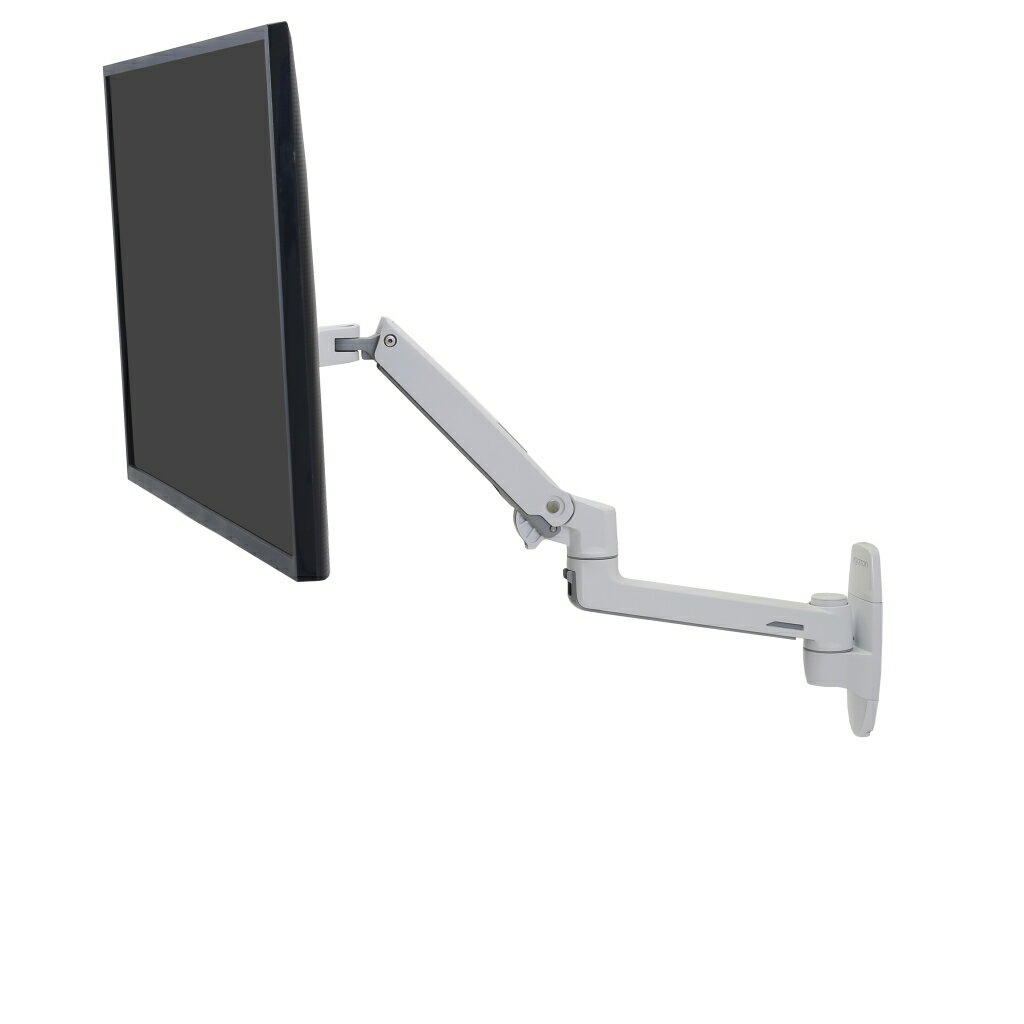 ERGOTRON 45-243-216