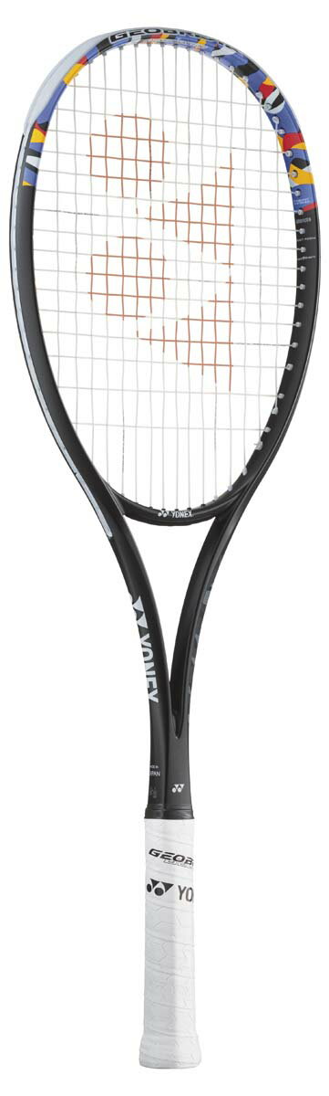 楽天市場】ヨネックス YONEX レーザーラッシュ1S LR1S 色