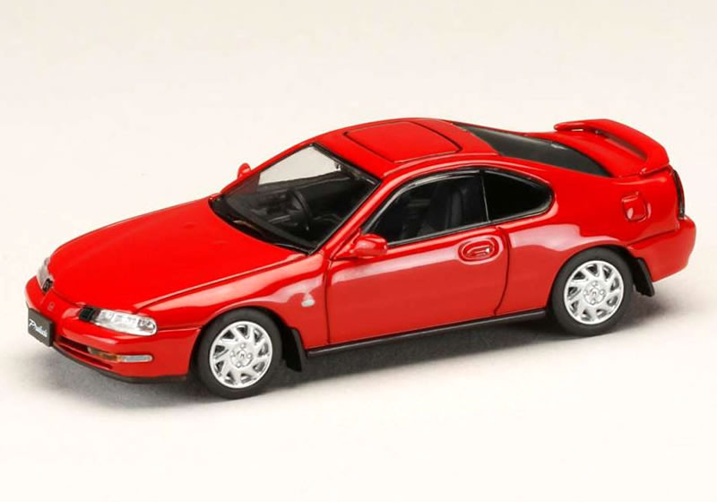 楽天市場】タカラトミー ドリームトミカ 頭文字D FD3S RX-7