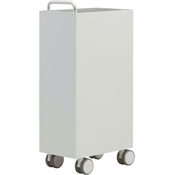 楽天市場】Global Bridge Trading bianca＋ コンプレッサー式除湿機