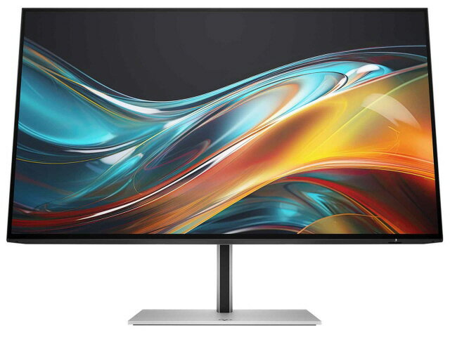 HP 液晶ディスプレイ 724PF 8X530AA#ABJ