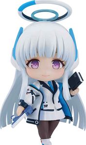 新品未開封 ブルーアーカイブ ハナハDX ver 完成品フィギュア ブルーアーカイブ ハナコ DX Ver. 1/7 完成品フィギュア