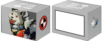 楽天市場】ブシロード ブシロード ラバーマットコレクション V2 Vol