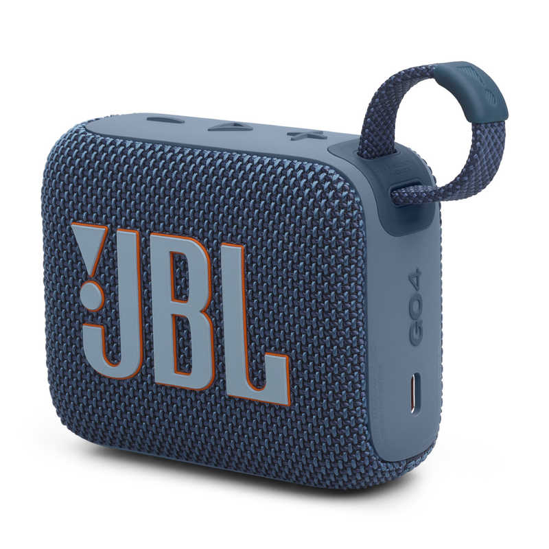 楽天市場】ION AUDIO BLOCK ROCKER PLUS | 価格比較 - 商品価格ナビ