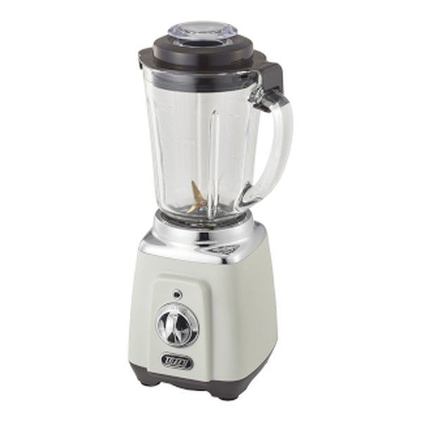 楽天市場】業務用ミキサー 2L HS-200D | 価格比較 - 商品価格ナビ