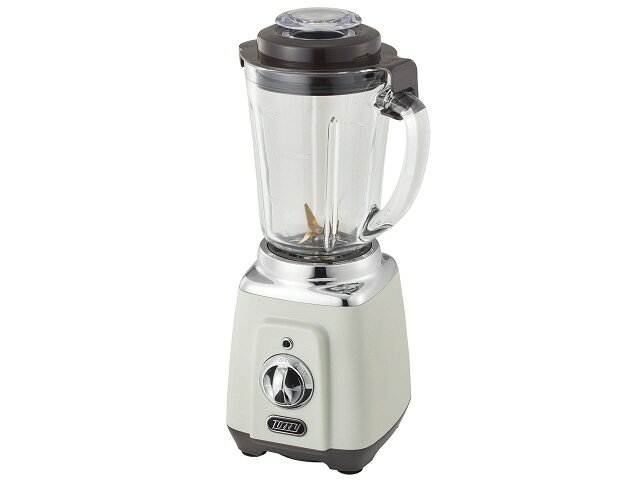 楽天市場】業務用ミキサー 2L HS-200D | 価格比較 - 商品価格ナビ