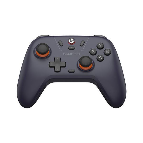 楽天市場】バッファロー BUFFALO レトロ調 USBゲームパッド 8ボタン 楽天市場】バッファロー BUFFALO レトロ調 USBゲームパッド 8ボタン