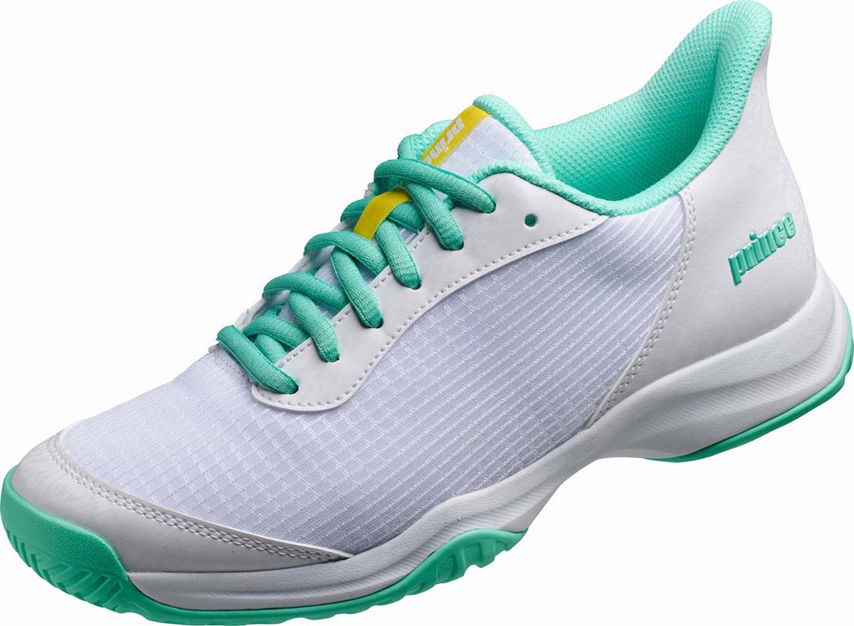 楽天市場】ヨネックス YONEX ヨネックス パワークッションソニケージ 