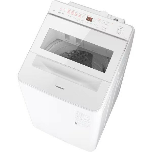 楽天市場】パナソニックオペレーショナルエクセレンス Panasonic