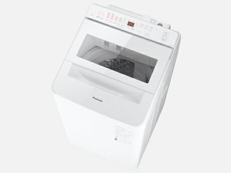 ☆2024年製☆ 縦型洗濯機8KG TOSHIBA AW-8DH4 東芝 Amazon | AW-8DH4-W(東芝) | 東芝(TOSHIBA) | 洗濯機 通販