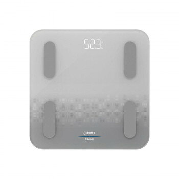 楽天市場】オムロンヘルスケア OMRON 体重体組成計 カラダ