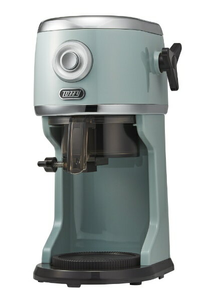 楽天市場】ラドンナ LADONNA｜ラドンナ K-IS13-PA コンパクト