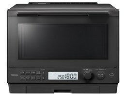 楽天市場】東芝ライフスタイル TOSHIBA スチームオーブンレンジ
