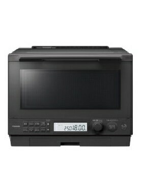 楽天市場】東芝ライフスタイル TOSHIBA 石窯ドーム ER-D3000A(K