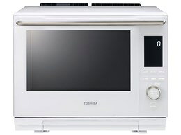 楽天市場】東芝 TOSHIBA 加熱水蒸気オーブンレンジ 石窯ドーム ER-ND8