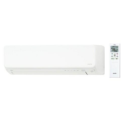 楽天市場】ゼネラル FUJITSU GENERAL エアコン R AS-R22D-W | 価格比較 