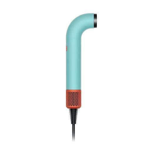 dyson ドライヤー HD17 CPATO