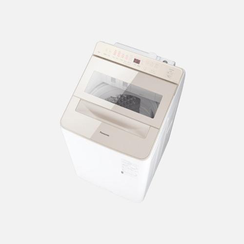 楽天市場】パナソニックオペレーショナルエクセレンス Panasonic 縦型