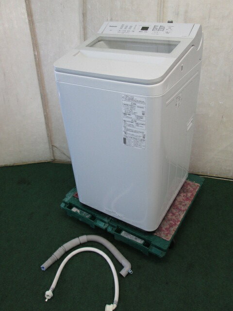 楽天市場】パナソニックオペレーショナルエクセレンス Panasonic 縦型