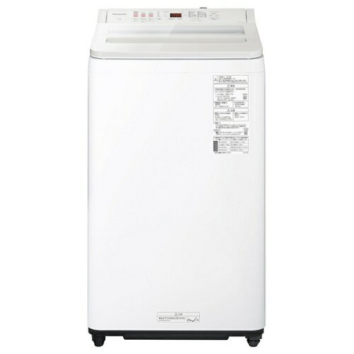 楽天市場】東芝ライフスタイル TOSHIBA 8.0kg 全自動洗濯機 AW