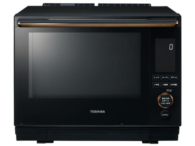 【限定価格】TOSHIBA REGZA 50V型 50Z570L 4K液晶テレビ TVS REGZA REGZA 50Z570L [50インチ] 価格比較 - 価格.com