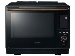 楽天市場】TVS REGZA TOSHIBA 50V型 4K液晶テレビ REGZA 50Z570L