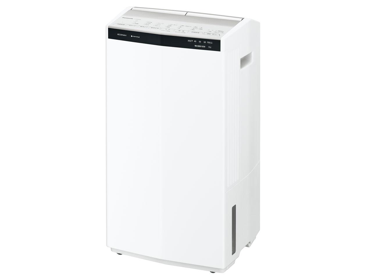 楽天市場】コロナ コロナ 冷風・衣類乾燥除湿器 どこでもクーラー CDM