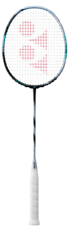 楽天市場】ヨネックス YONEX ヨネックス アストロクス00 AX00 色