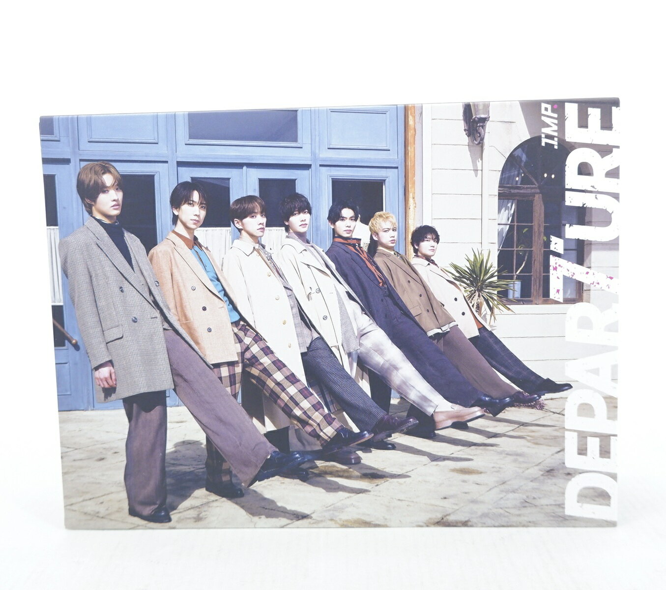 M!LK / ERA wizy限定盤 Blu-ray 楽天市場】SDR ERA WIZY限定盤 CD＋Blu－ray Disc M！LK | 価格比較