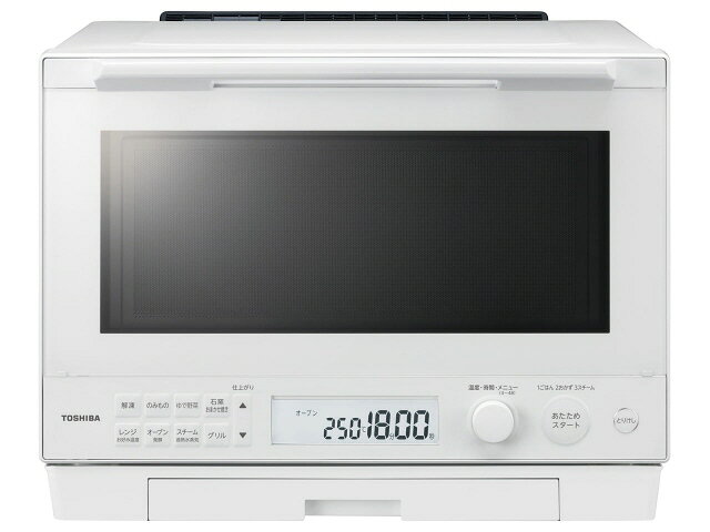 楽天市場】シャープ SHARP 加湿空気清浄機 プレミアムモデル KI-PX100