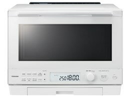 K♢1059 東芝 スチームオーブンレンジ ER-D90A（K） 楽天市場】東芝ライフスタイル TOSHIBA スチームオーブンレンジ