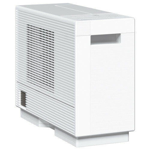 楽天市場】パナソニックオペレーショナルエクセレンス Panasonic