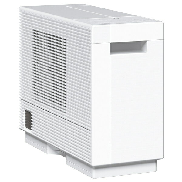 楽天市場】山善 YAMAZEN 衣類乾燥除湿機 YKDC-H60(GG) | 価格比較