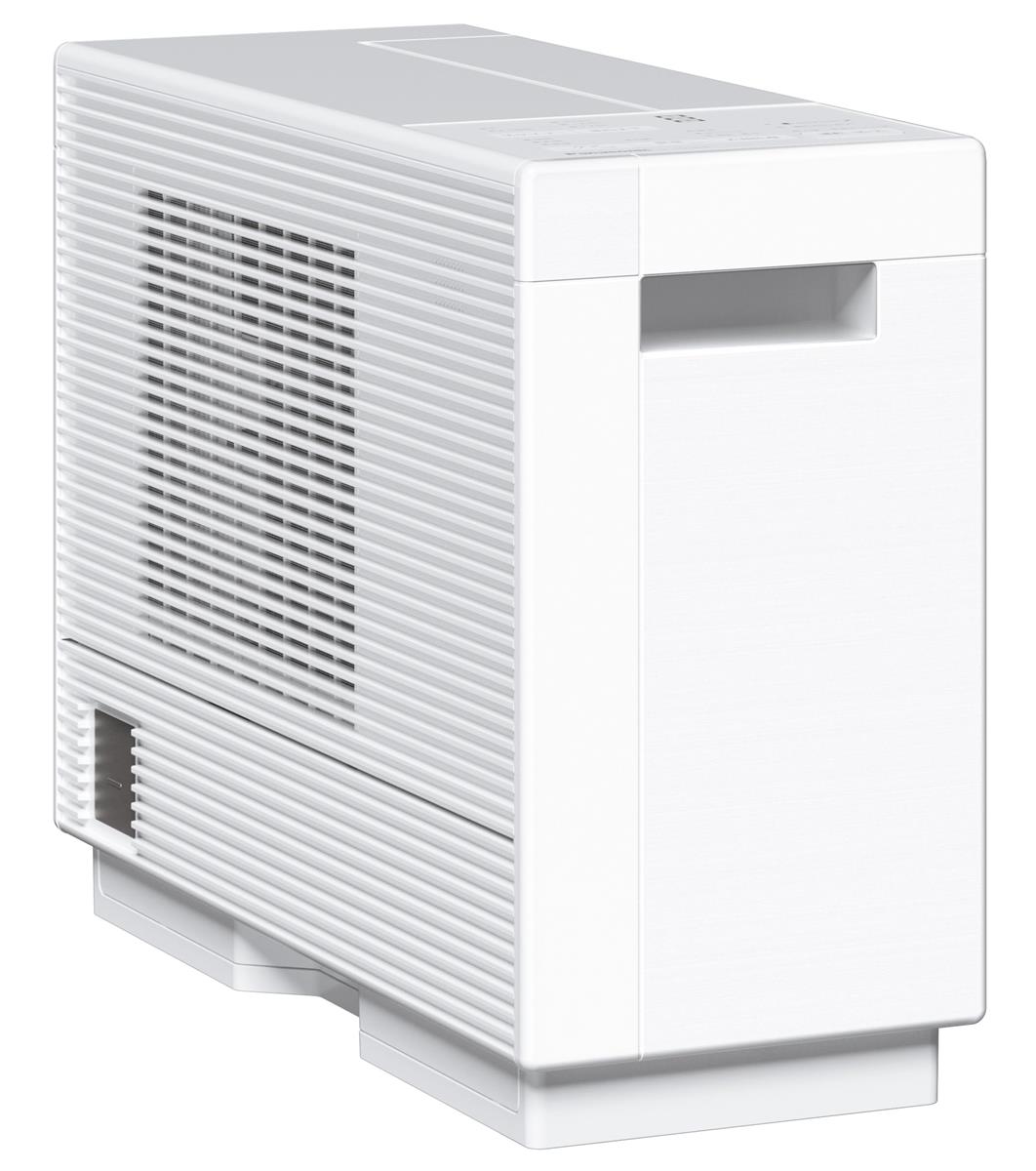 de5aa1911fc87673e2cc226907d478