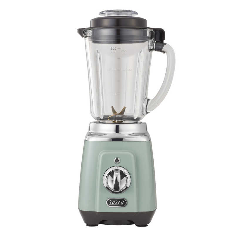 楽天市場】スマイル ラクタス LUCTUS 真空セーバー ブレンダー