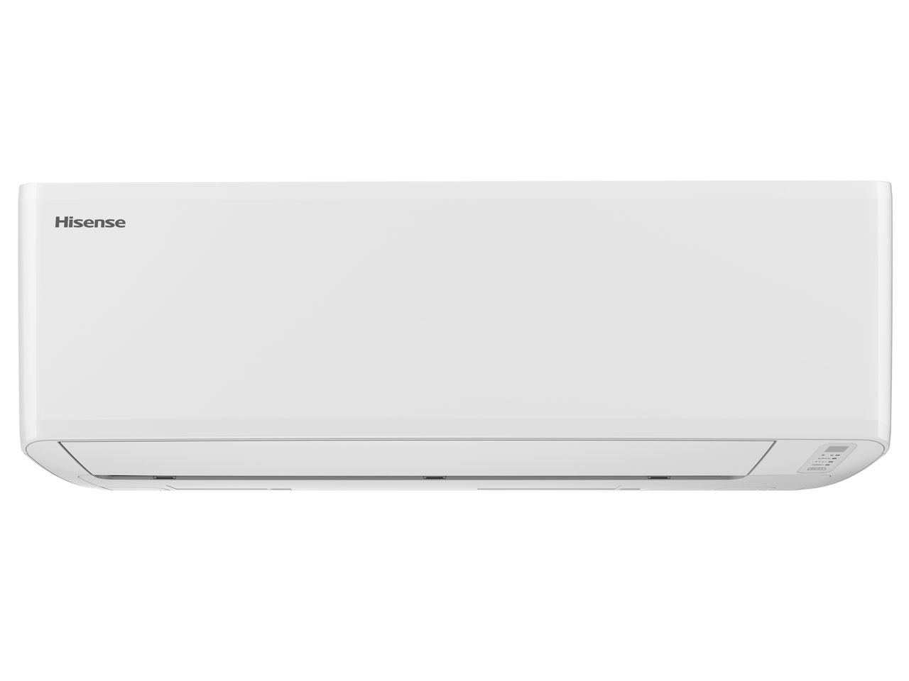 楽天市場】ハイセンスジャパン Hisense エアコン S HA-S22G-W | 価格