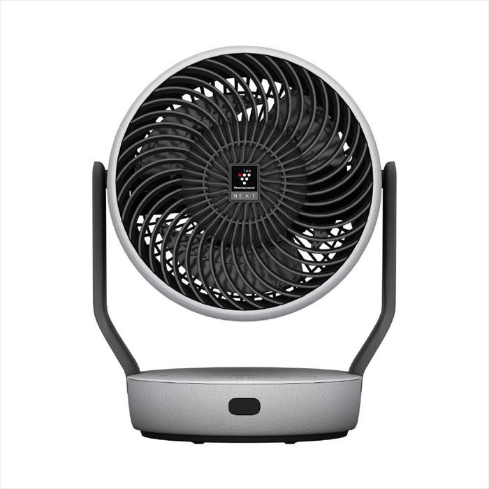 楽天市場】アイリスオーヤマ IRIS 充電式サイクロンスティック