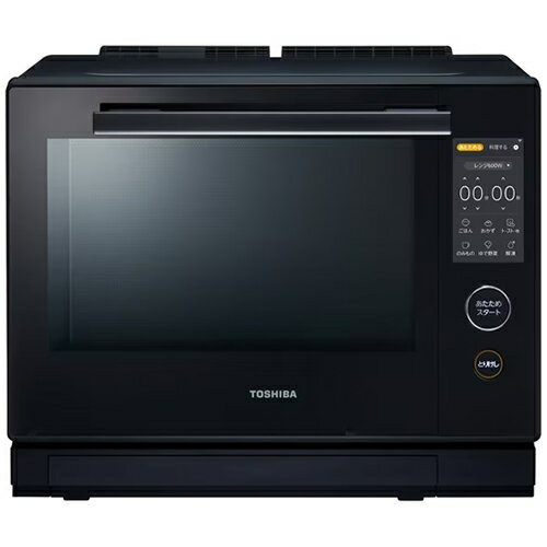 【限定価格】TOSHIBA REGZA 50V型 50Z570L 4K液晶テレビ 限定価格】TOSHIBA REGZA 50V型 50Z570L 4K液晶テレビ TVS REGZA