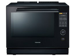 【限定価格】TOSHIBA REGZA 50V型 50Z570L 4K液晶テレビ 楽天市場】TVS REGZA TOSHIBA 50V型 4K液晶テレビ REGZA 50Z570L