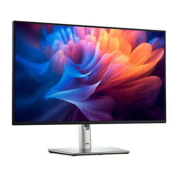 楽天市場】デル・テクノロジーズ DELL USB-C接続 PCモニター Sシリーズ