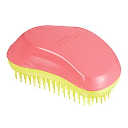 11月15日 TANGLE TEEZER タングル ティーザー ザ・オリジナル ピンクレモネード 50g