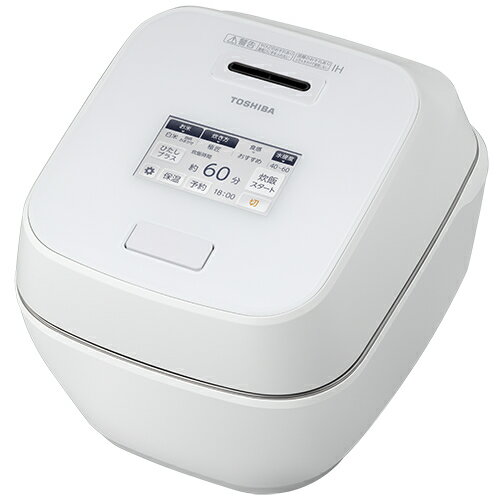 楽天市場】東芝ライフスタイル TOSHIBA コードレスクリーナー VC