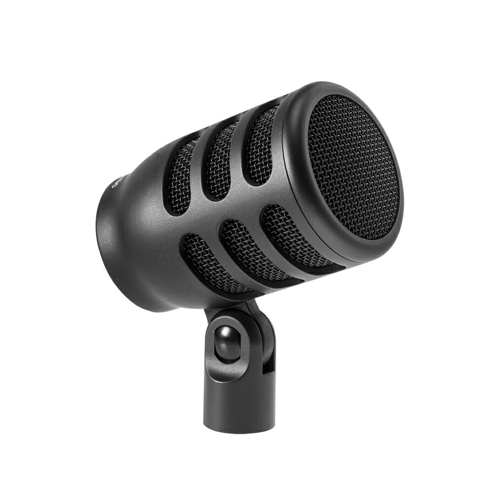 BEYERDYNAMIC｜ベイヤーダイナミック キックドラム用ダイナミックマイク TG D70 MK II