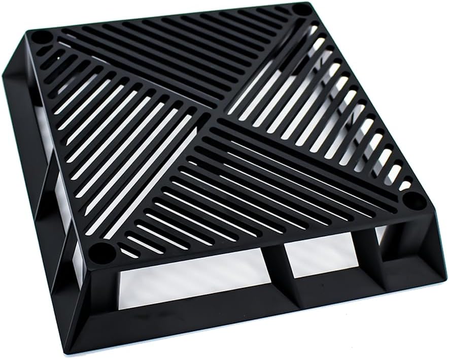 楽天市場】ピカコーポレイション ピカ 室内用温室 FHB-1508S | 価格