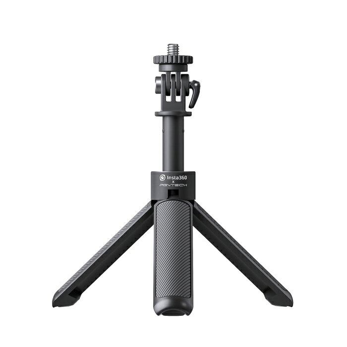 楽天市場】INSTA360｜インスタ360 Snap 自撮りスクリーン ライト付き