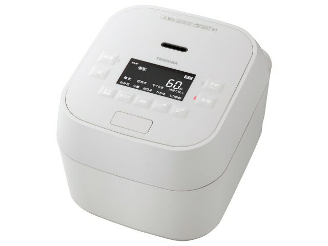 楽天市場】象印マホービン ZOJIRUSHI オーブンレンジ EVERINO ES-GW26